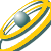 Logo Advanced Systems Development, Inc.