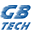 Logo GB Tech, Inc.