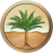 Logo Bank Makramah Ltd.
