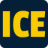 Logo Integrated Construction Enterprises, Inc.