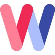 Logo Connecticut Womens Council