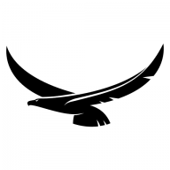 Logo Blackhawk Management Corp.
