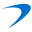 Logo SyApps LLC