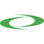 Logo Environmental Waste Solutions, Inc.