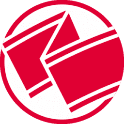 Logo Overhead Door Co. of Dallas/Fort Worth