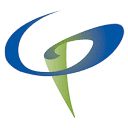 Logo Great Plains Communications LLC