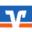 Logo VR Factoring GmbH
