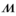 Logo Methodist Hospital of Houston