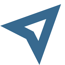 Logo Telestrada SA
