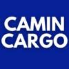Logo Camin Cargo Control, Inc.