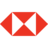 Logo HSBC Bank Australia Ltd. (Broker)