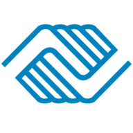 Logo Boys & Girls Clubs of the Twin Cities