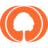 Logo Kindo Network Ltd.