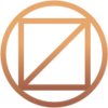 Logo Zale Capital Management LP