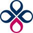 Logo Agropur US, Inc.