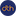 Logo DTH Dynamic Technology Holdings Ltd.