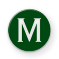 Logo Marketfield Asset Management LLC