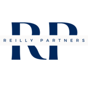 Logo Reilly Partners, Inc.