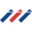Logo MBG Mittelständische Beteiligungs GmbH Schleswig-Holstein
