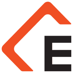 Logo Epsilon Net SA