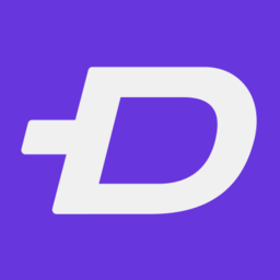 Logo Zedge, Inc.