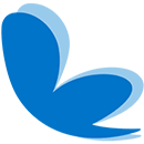 Logo Morpho, Inc.