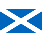 Logo The Scottish Government
