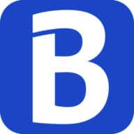 Logo BiOrion Technologies BV