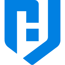 Logo New Journey Health Technology Group Co., Ltd.