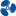 Logo The American Waterways Operators