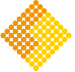 Logo SMS Co., Ltd.