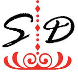 Logo Sunset Designs, Inc.
