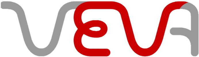 Logo Vancouver Electric Vehicle Association