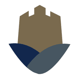 Logo The Jerusalem Foundation