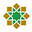 Logo Bindar Trading & Investment Co. Plc