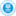 Logo Central China Normal University
