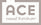 Logo Ace Bayou Corp.