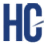 Logo Harford County Chamber of Commerce
