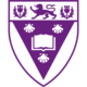 Logo Rhodes University