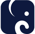 Logo US Senate Republican Policy Committee