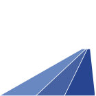 Logo Skylight Capital LLC