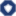 Logo Habitec Security, Inc.