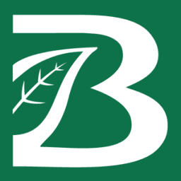 Logo Briggs Nursery, Inc.