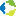Logo American College of Health Care Administrators