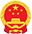 Logo China Ministry of Commerce