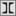 Logo Evraz Dnipropetrovsk Metallurgical Plant PJSC