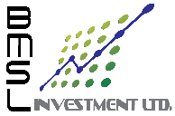 Logo BMSL Investment Ltd.