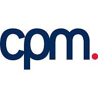 Logo Capital Programs Management, Inc.