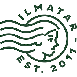 Logo Ilmatar Asset Management Oy