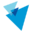 Logo Central Latinoamericana de Valores SA